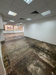 International Plaza (D2), Office #592833271